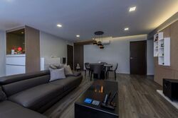 Blk 938 Hougang Street 92 (Hougang), HDB 5 Rooms #547026141